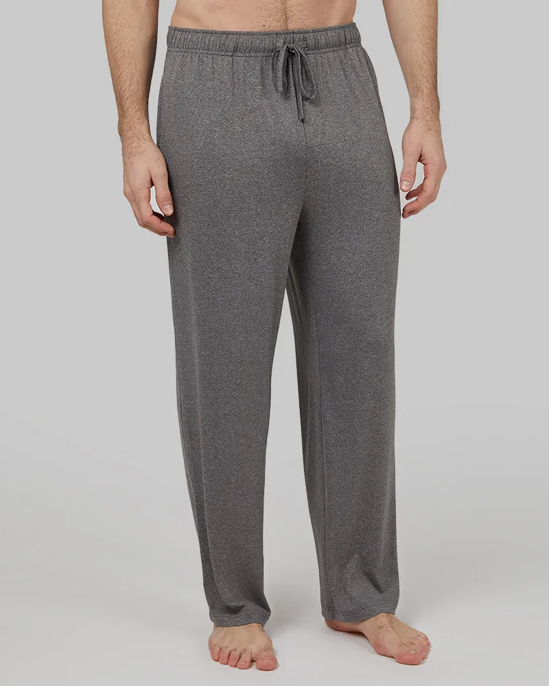 MEN'S COOL SLEEP PANT