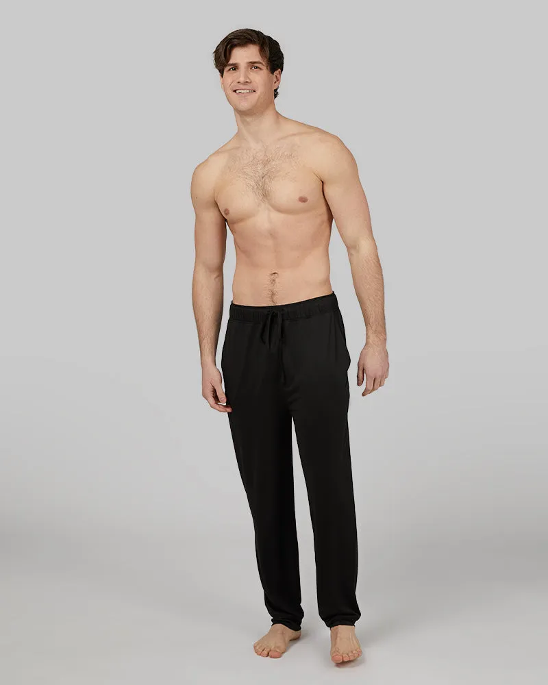 MEN'S COOL SLEEP PANT