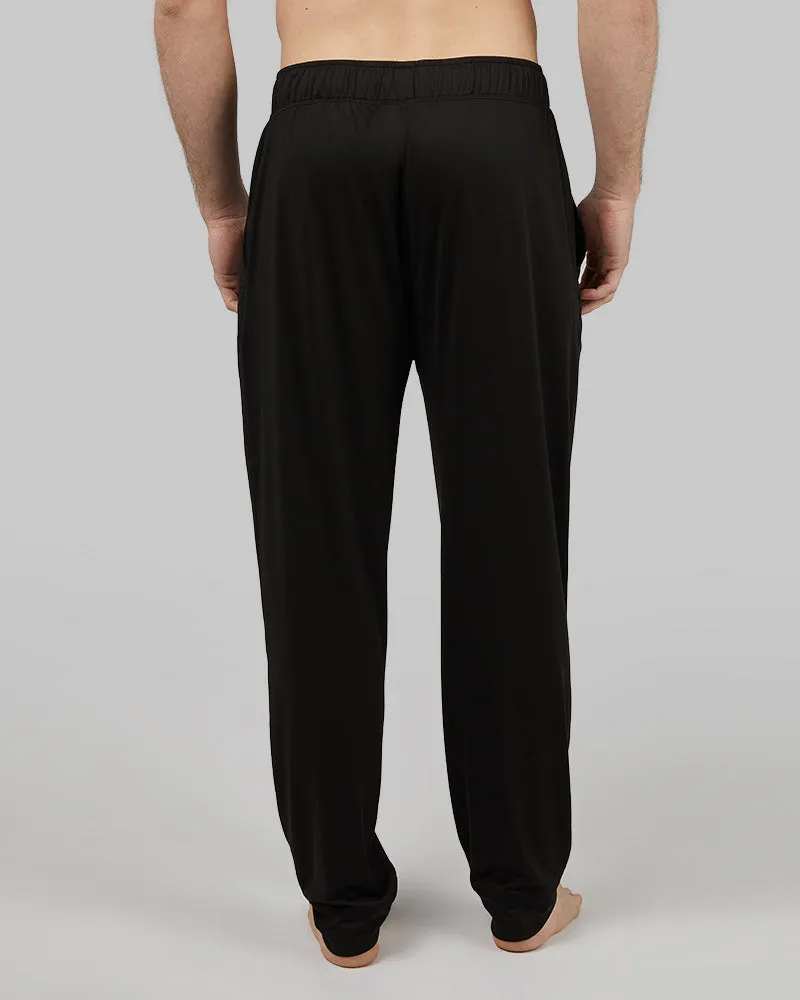 MEN'S COOL SLEEP PANT