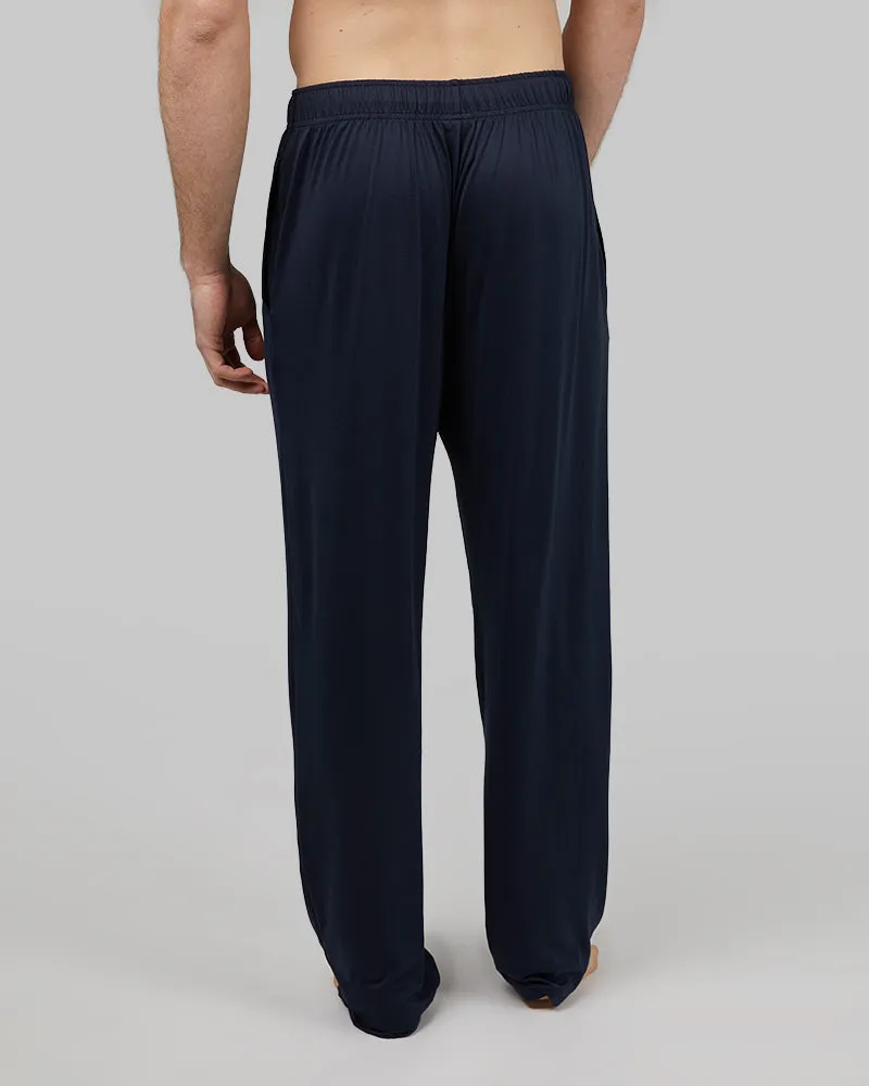 MEN'S COOL SLEEP PANT