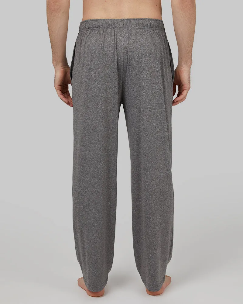 MEN'S COOL SLEEP PANT