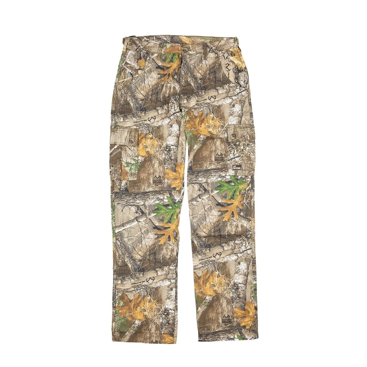 Men's Field Pant