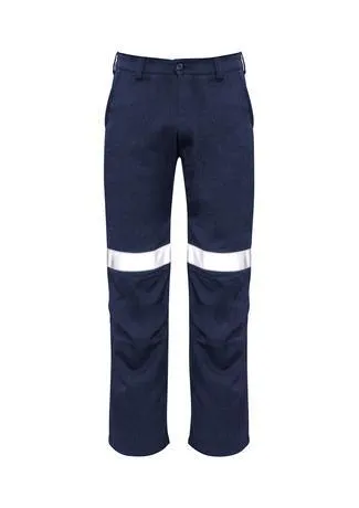 Mens FR Traditional Pant