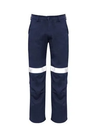 Mens FR Traditional Pant