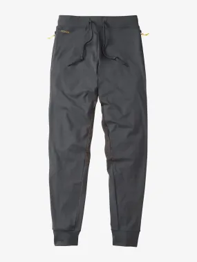 Men's Howe Track Pant