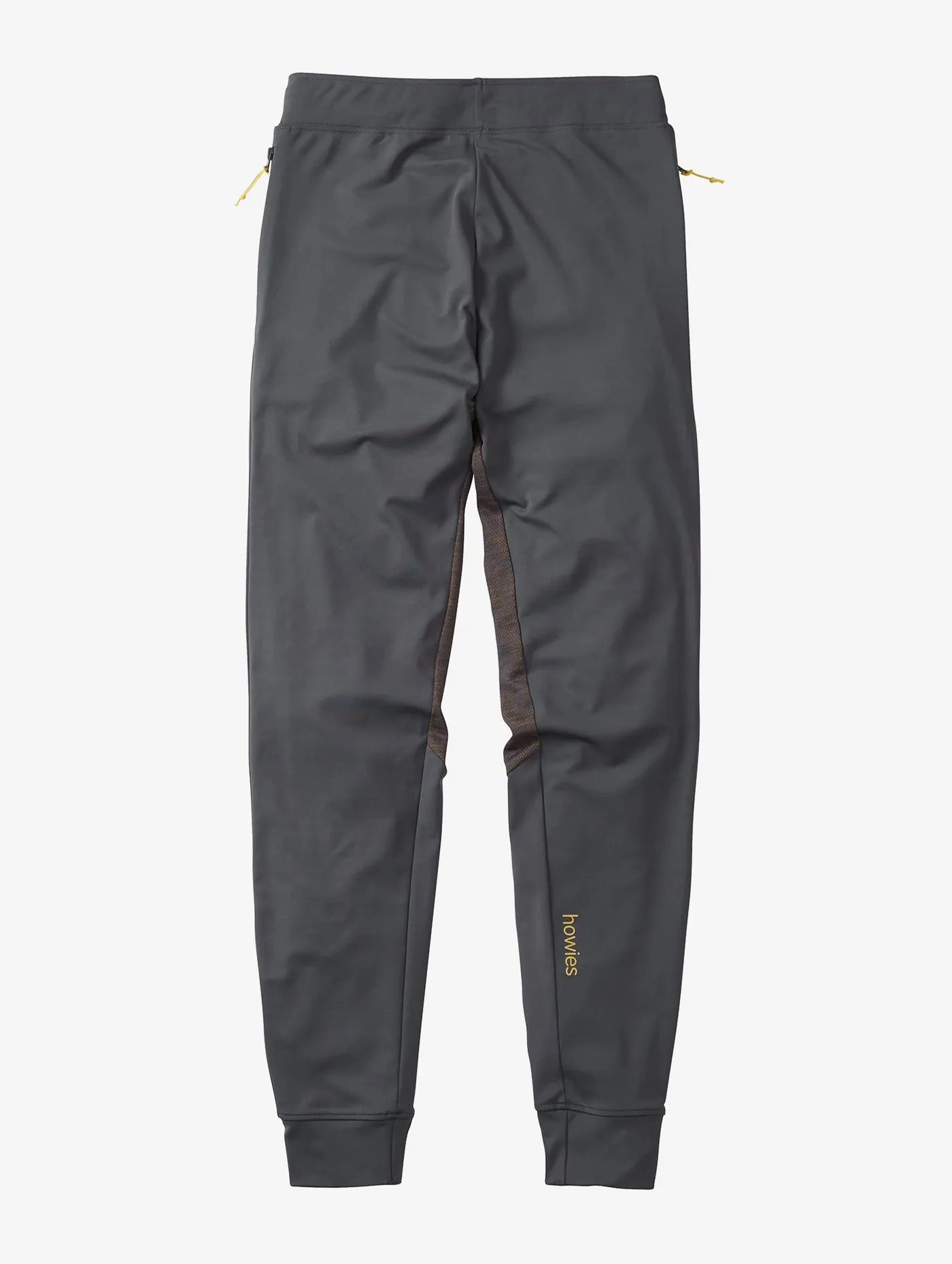 Men's Howe Track Pant