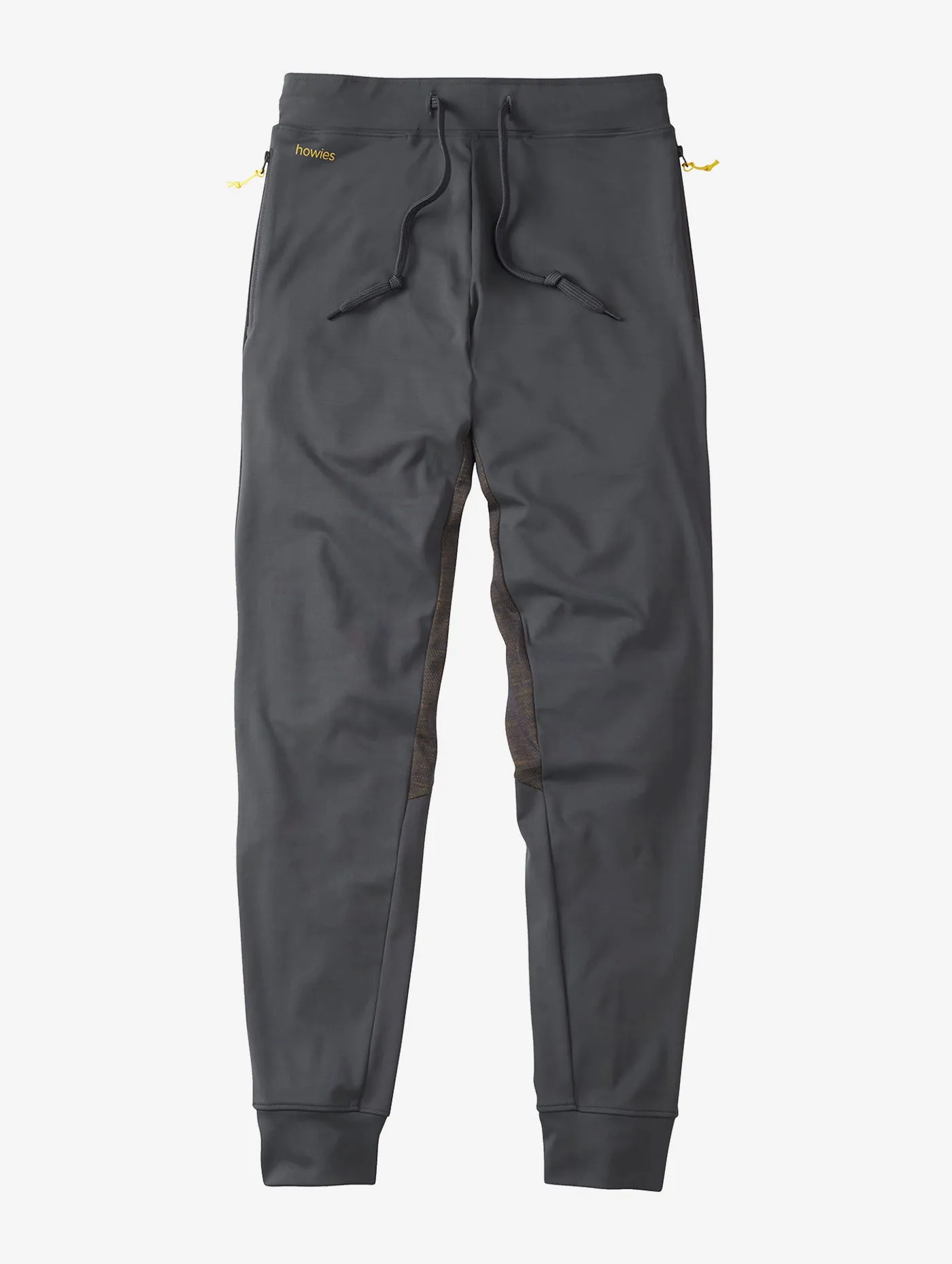 Men's Howe Track Pant