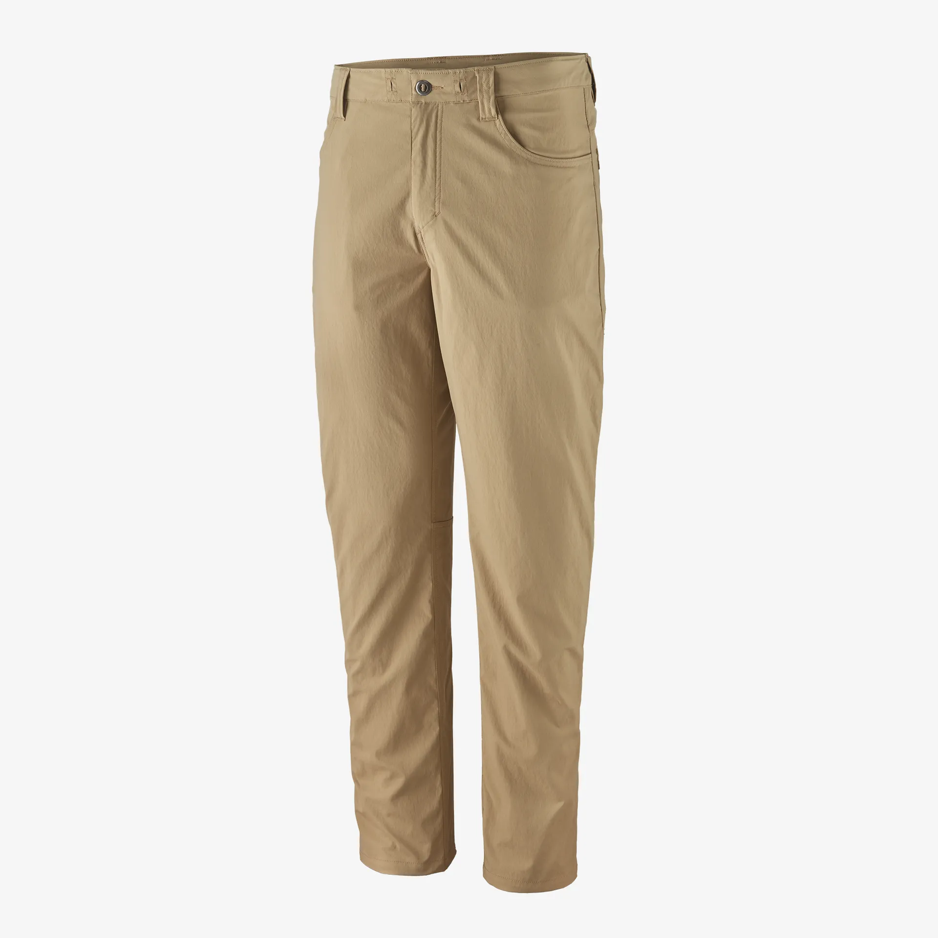 Men's Quandary Pants - Regular