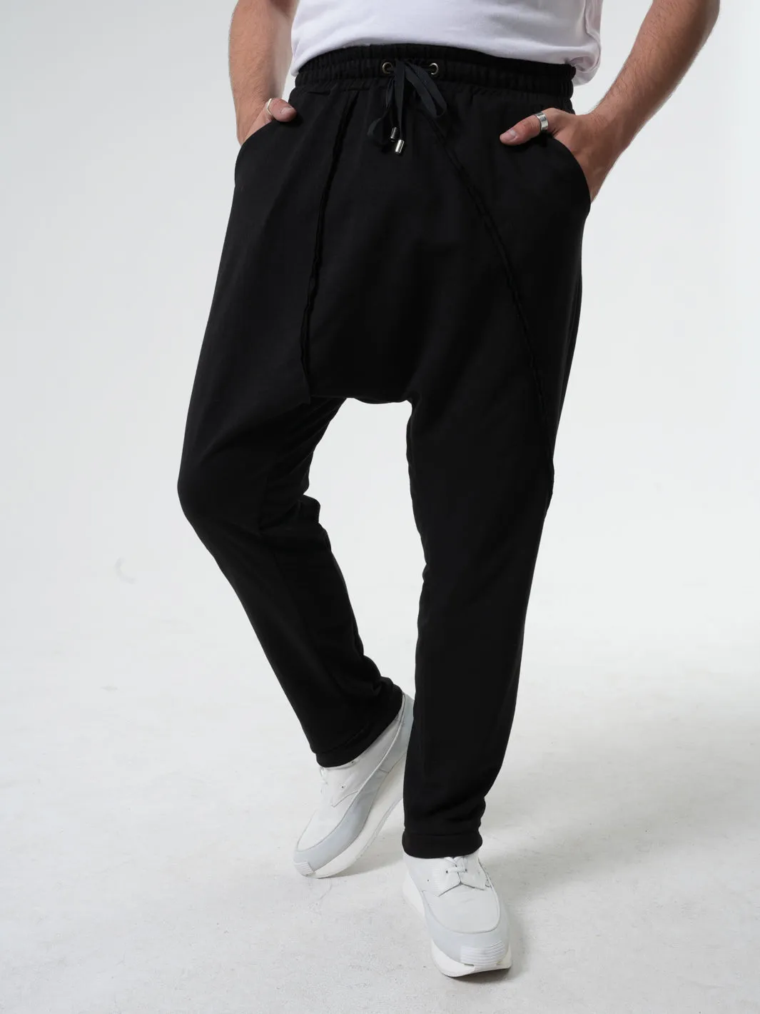 Mens Sweat Pants