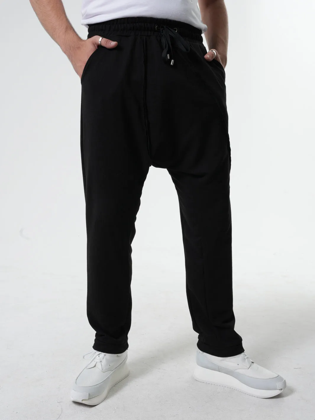 Mens Sweat Pants