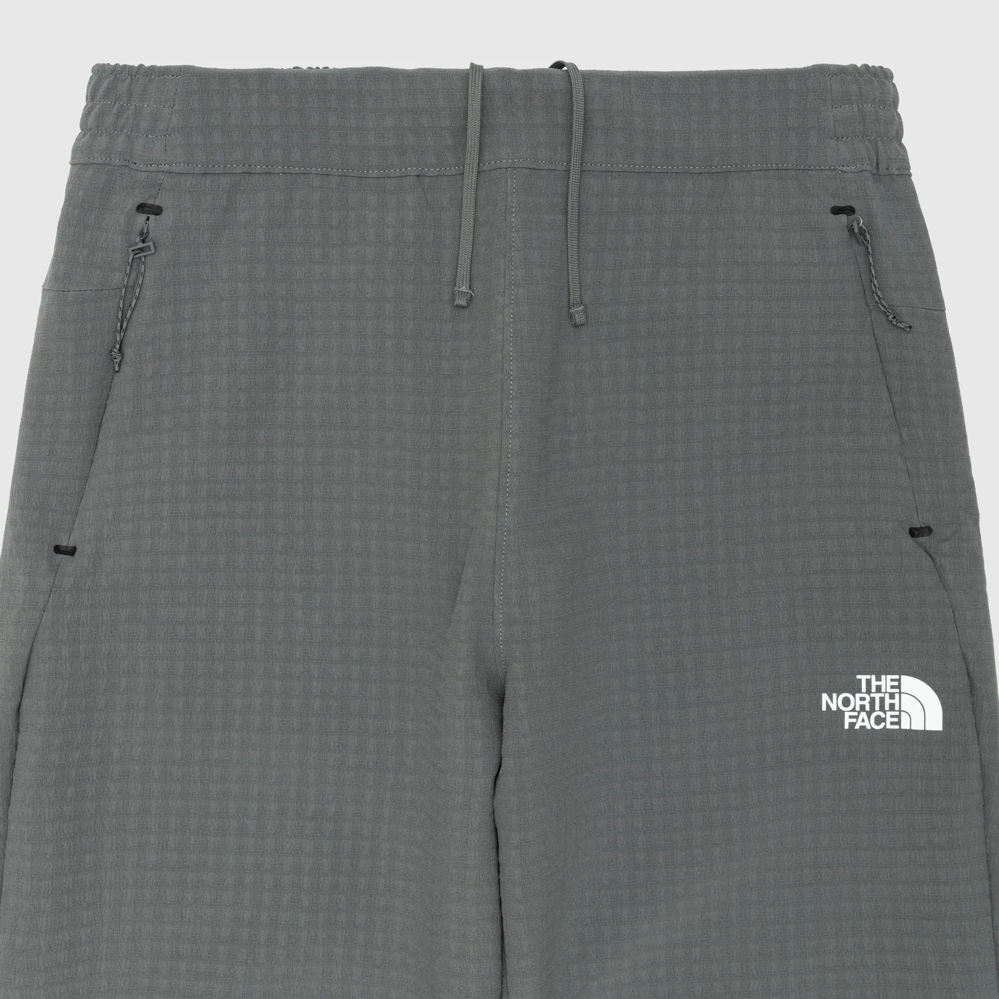 MEN'S TEKWARE GRID PANT