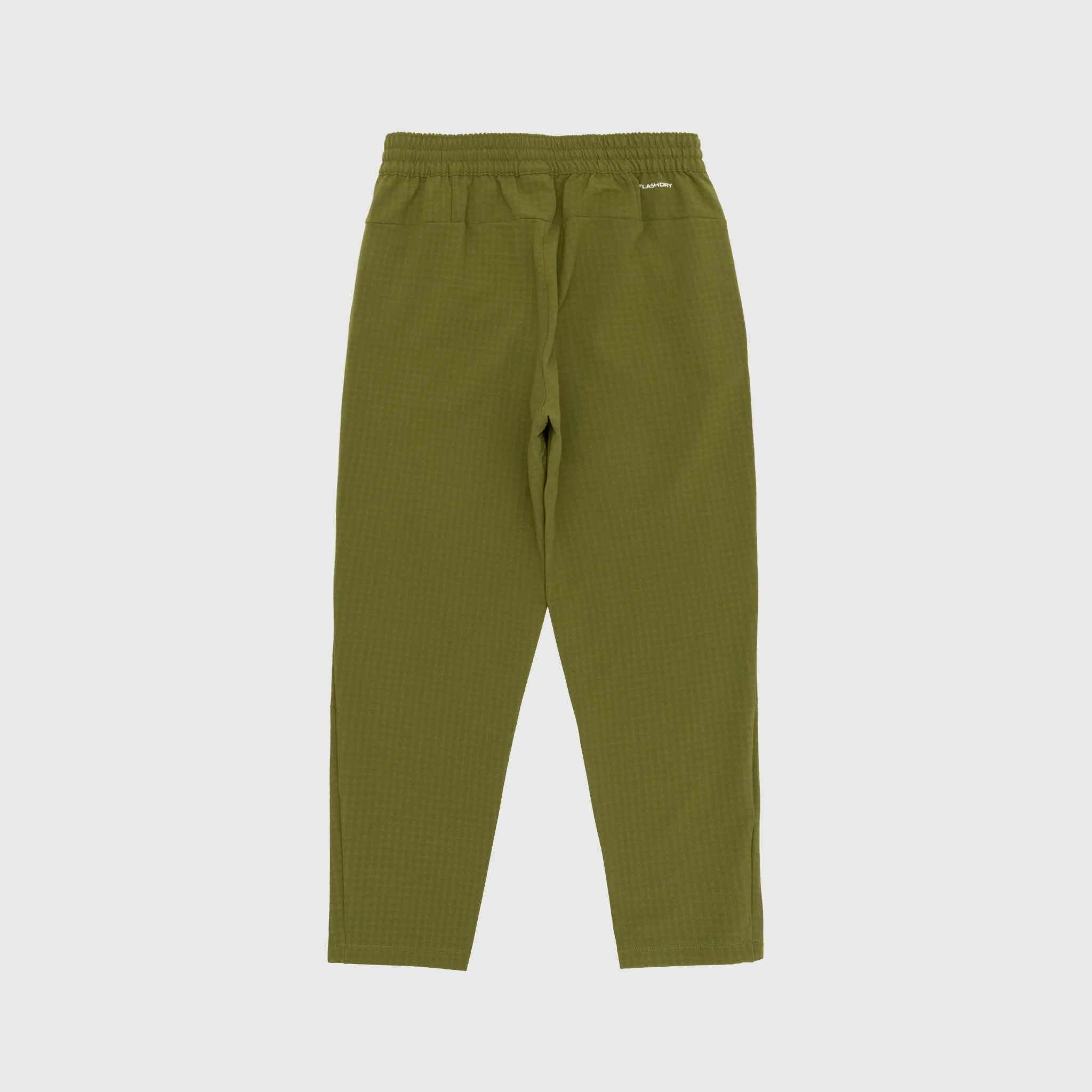 MEN'S TEKWARE GRID PANT