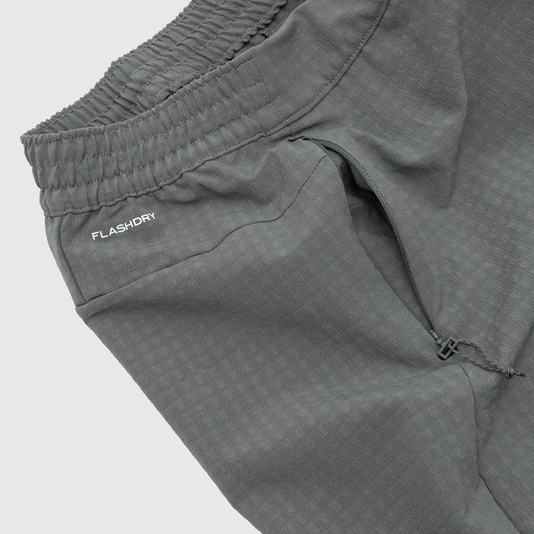 MEN'S TEKWARE GRID PANT