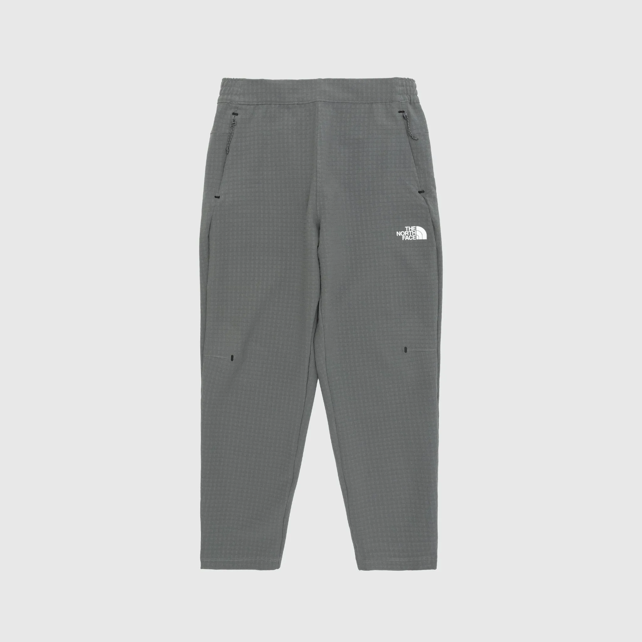 MEN'S TEKWARE GRID PANT