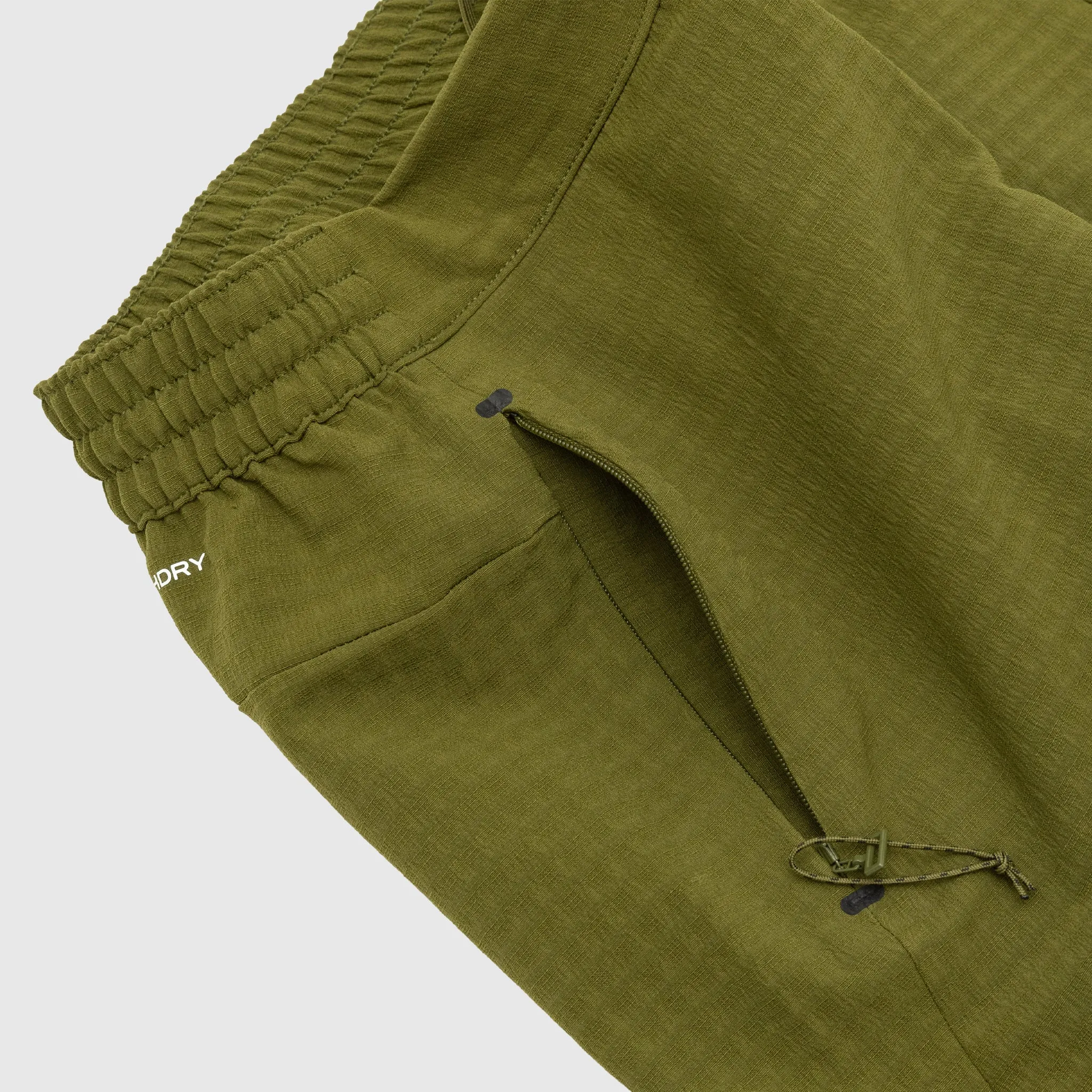 MEN'S TEKWARE GRID PANT