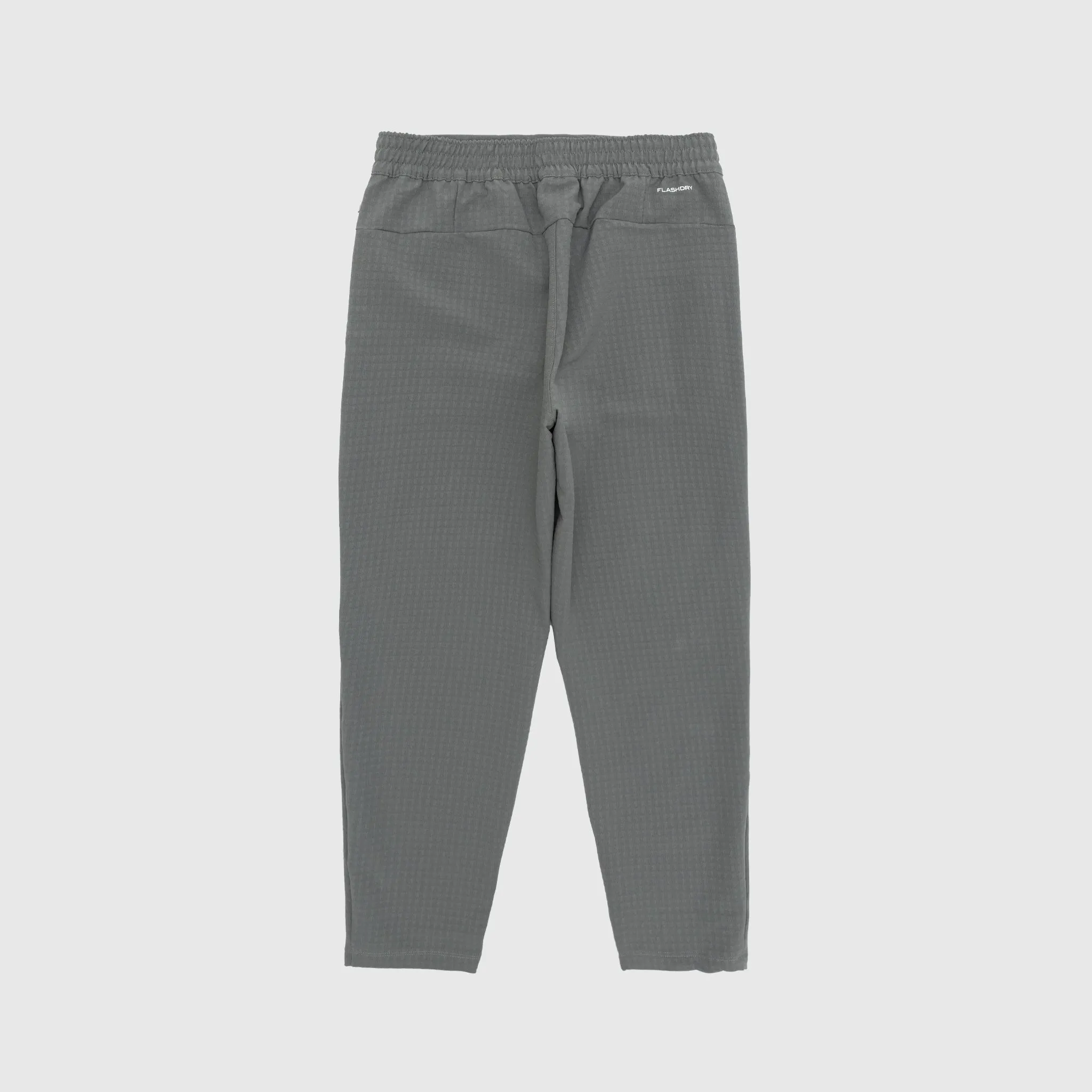 MEN'S TEKWARE GRID PANT