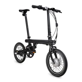 Mi Smart Electric Folding Bike