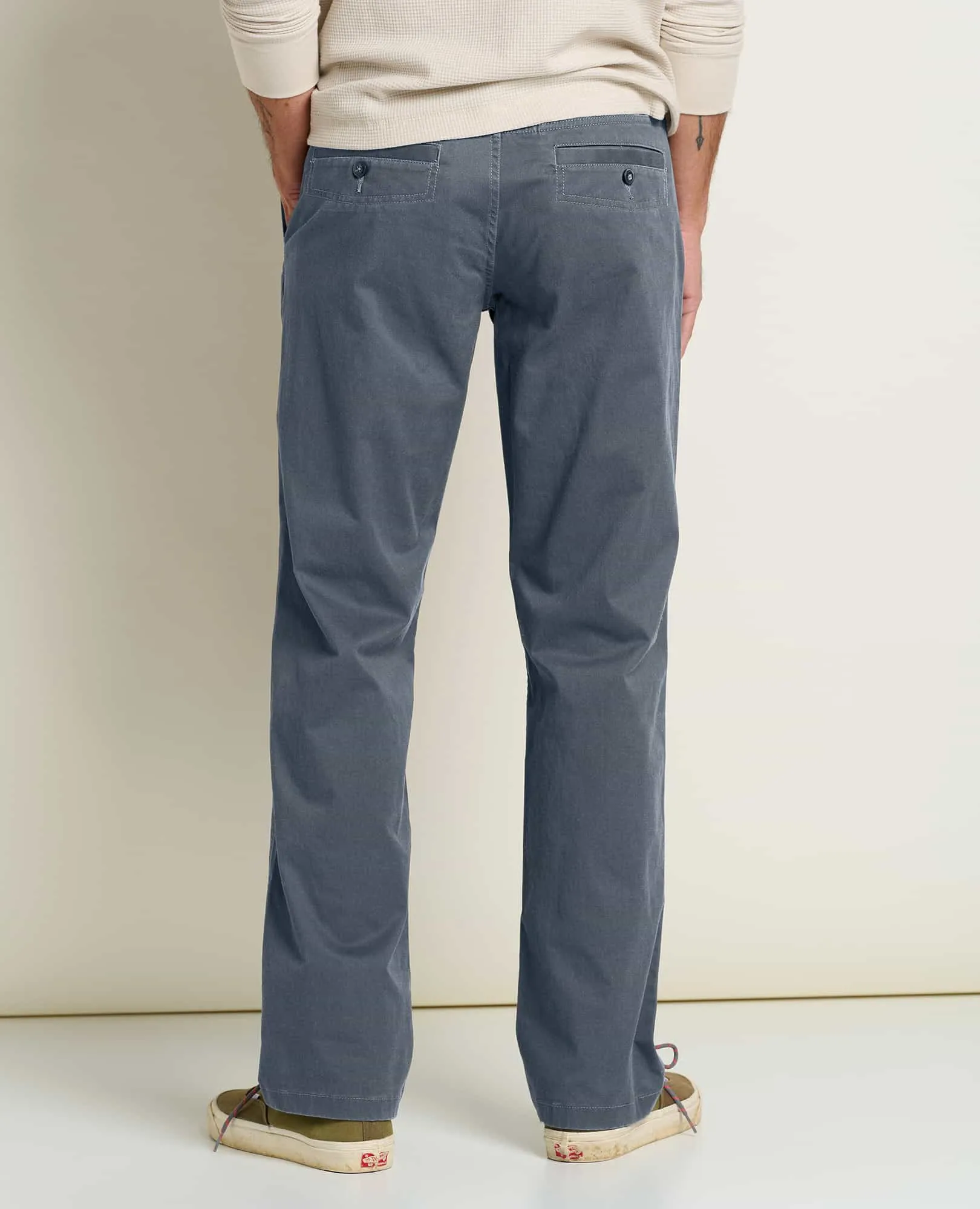 Mission Ridge Pant