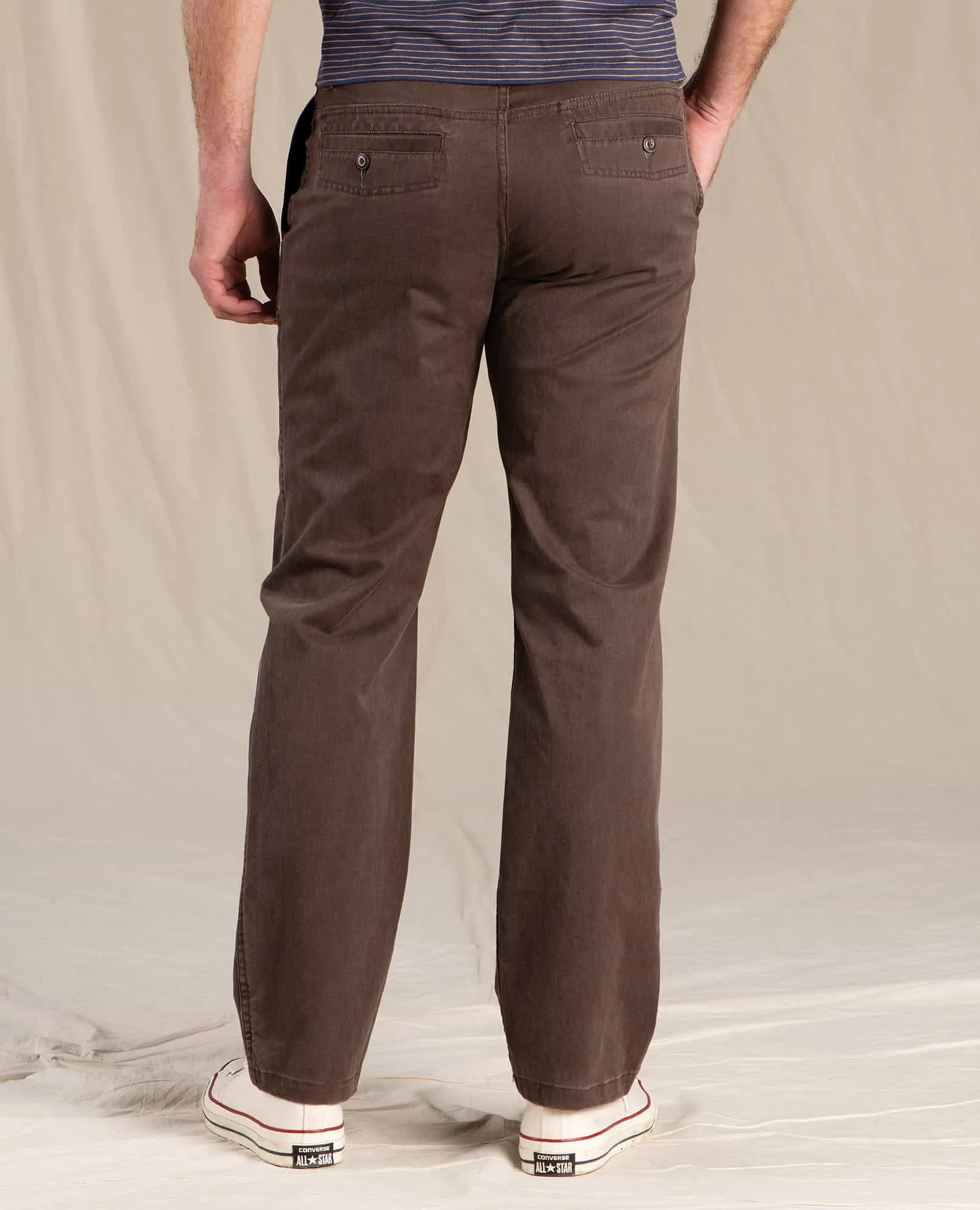 Mission Ridge Pant