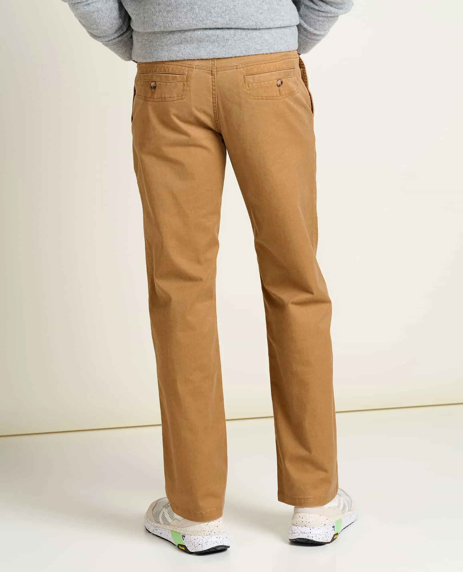 Mission Ridge Pant