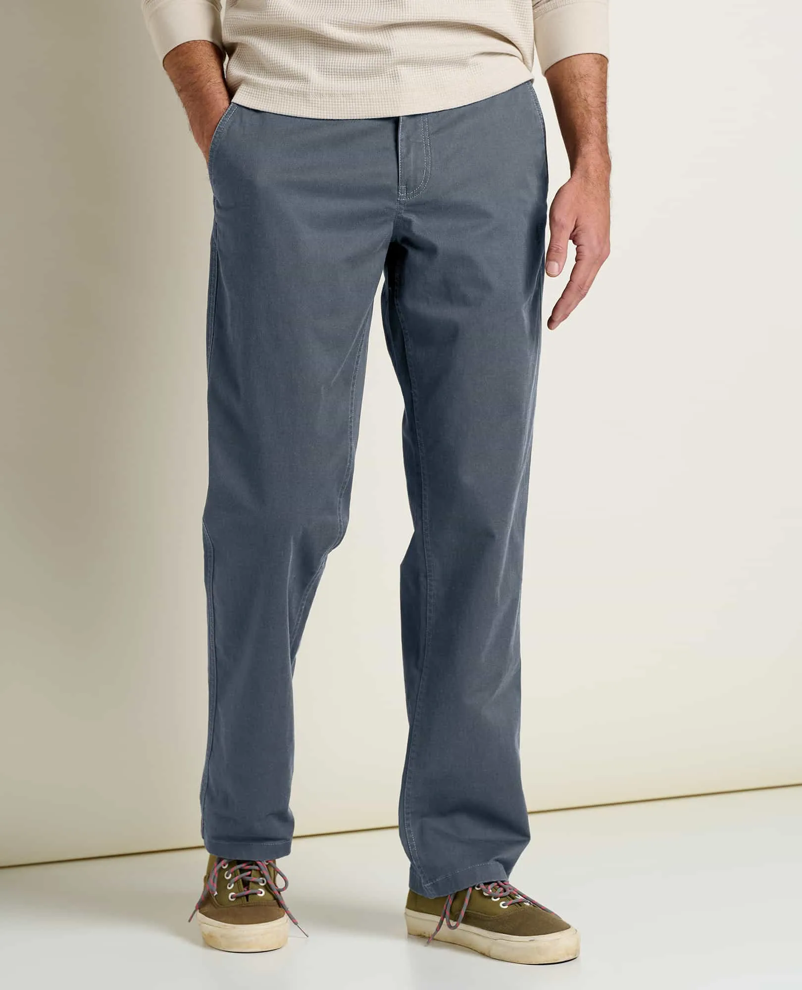 Mission Ridge Pant