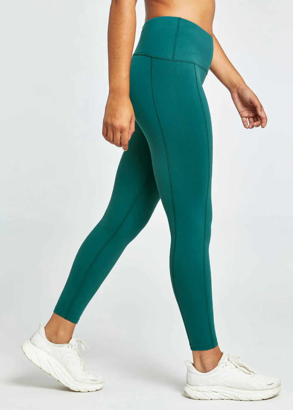 Mo Jogging 7/8 Tights