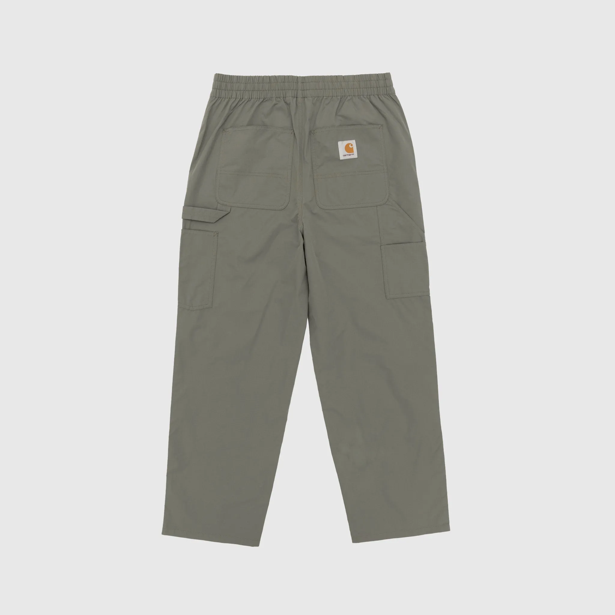 MONTANA PANT