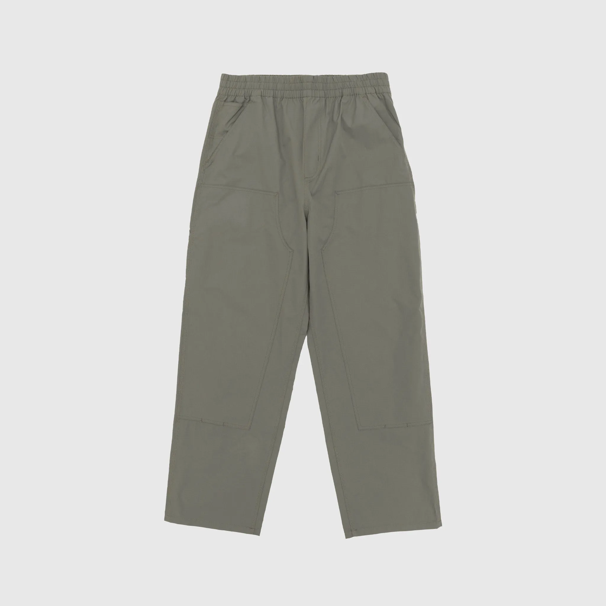 MONTANA PANT