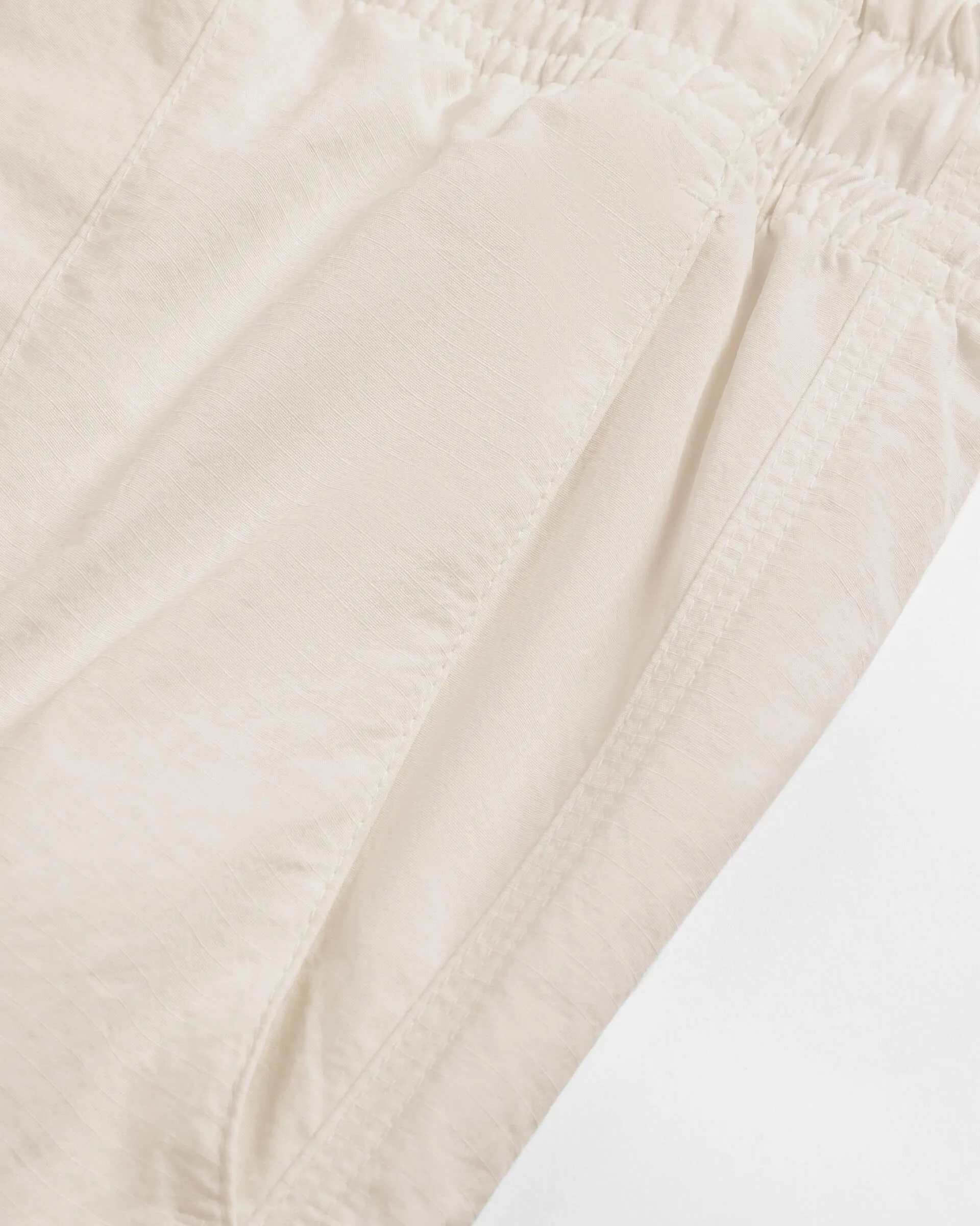 Mulberry Cargo Shorts