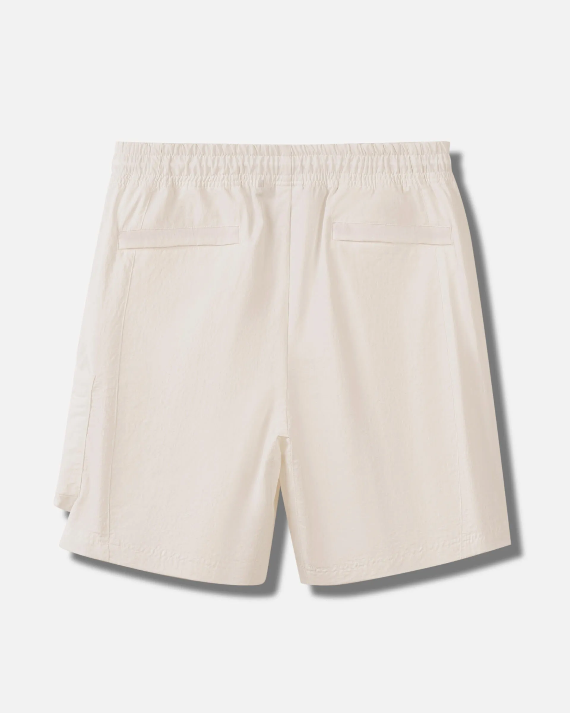 Mulberry Cargo Shorts