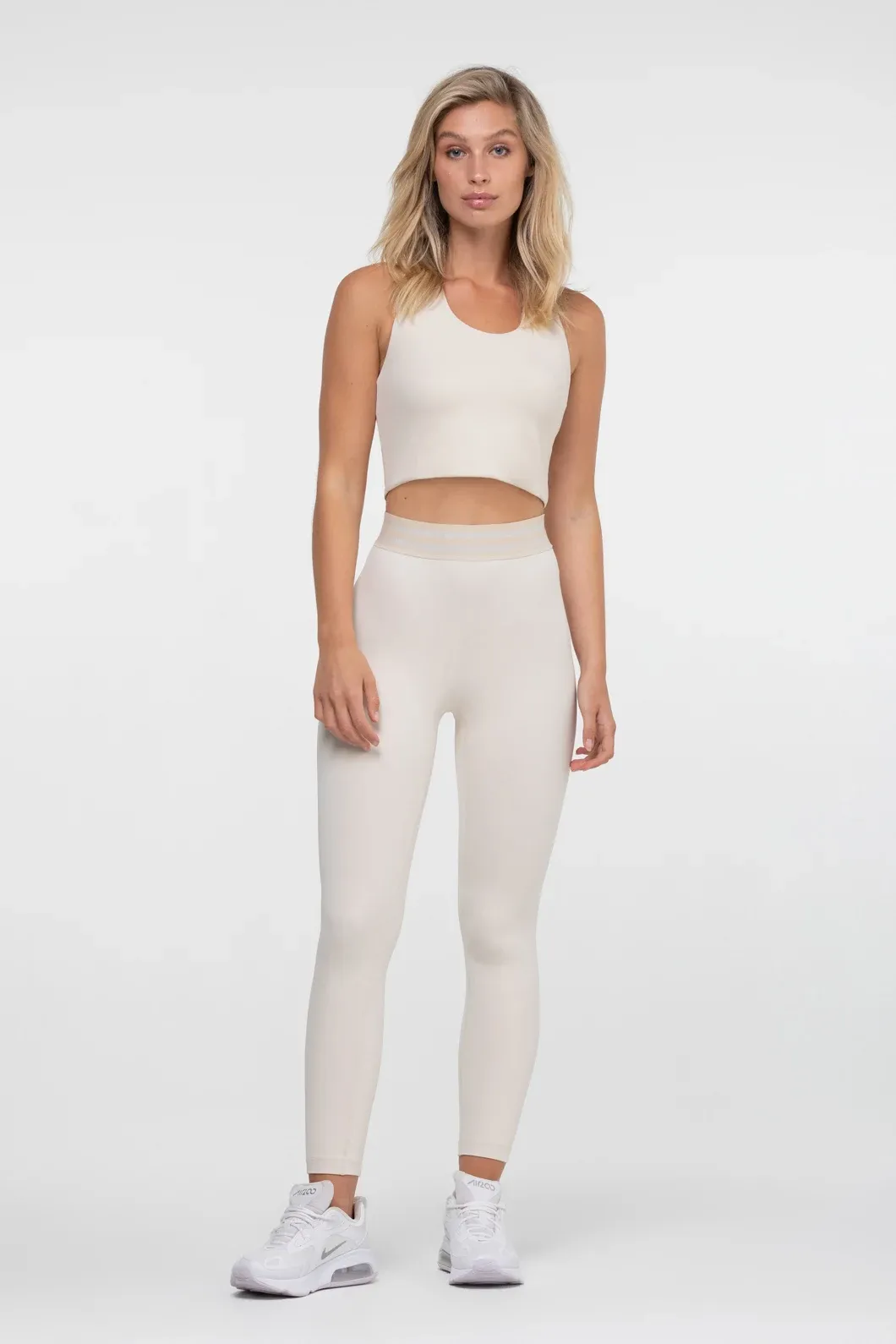 Natural Wonder Legging