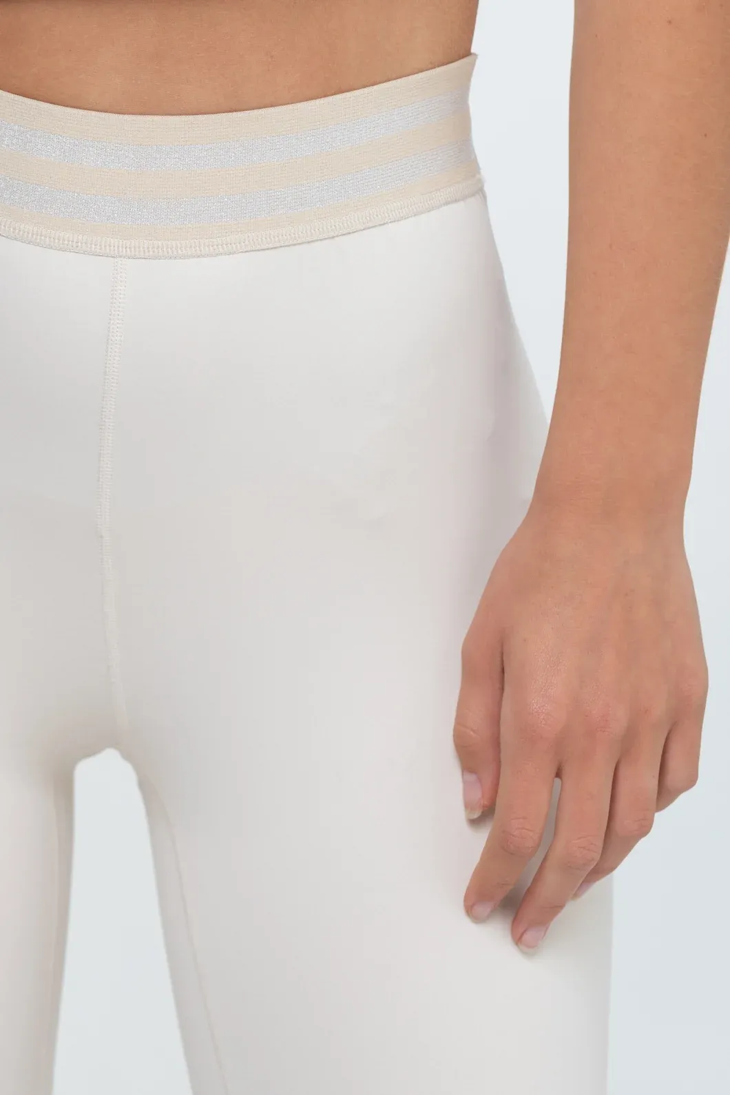 Natural Wonder Legging