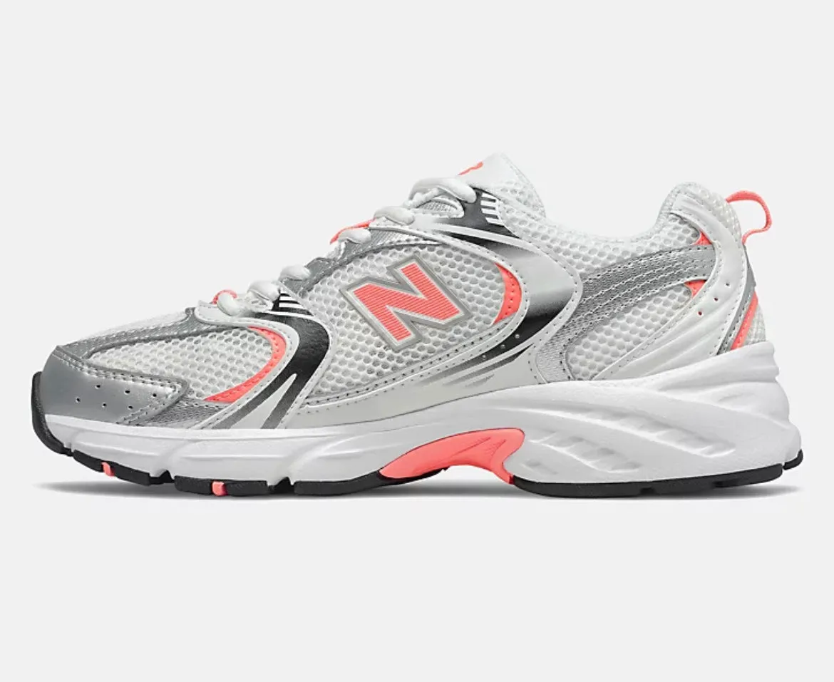 New Balance MR530 MAC