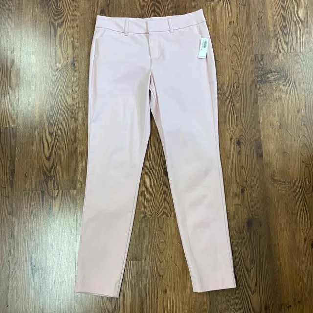 Old Navy SIZE 4 Women's Trousers