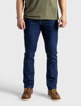 ORIGIN™ WORK JEANS - STRAIGHT