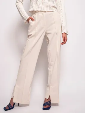 Pantalon Trousers