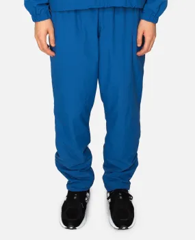 Patta Basic Nylon M2 Track Pants (Monaco Blue)