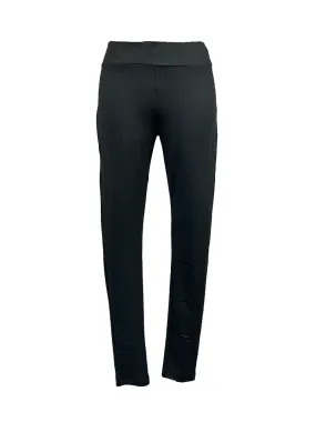 Perfect Legging · Black