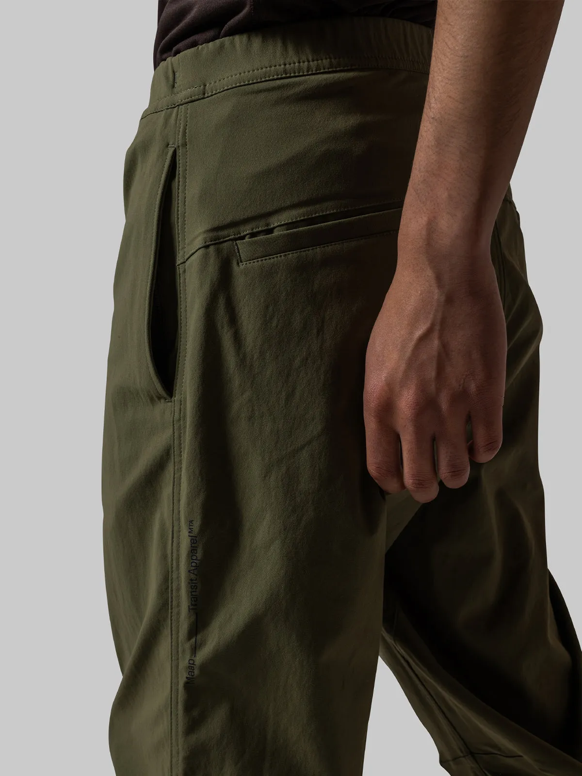 Phase Pant