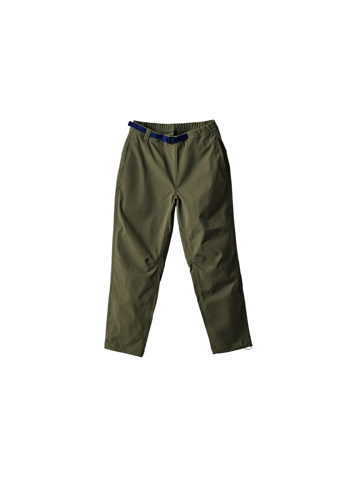 Phase Pant