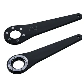 Phil Track Hub Lockring Tools