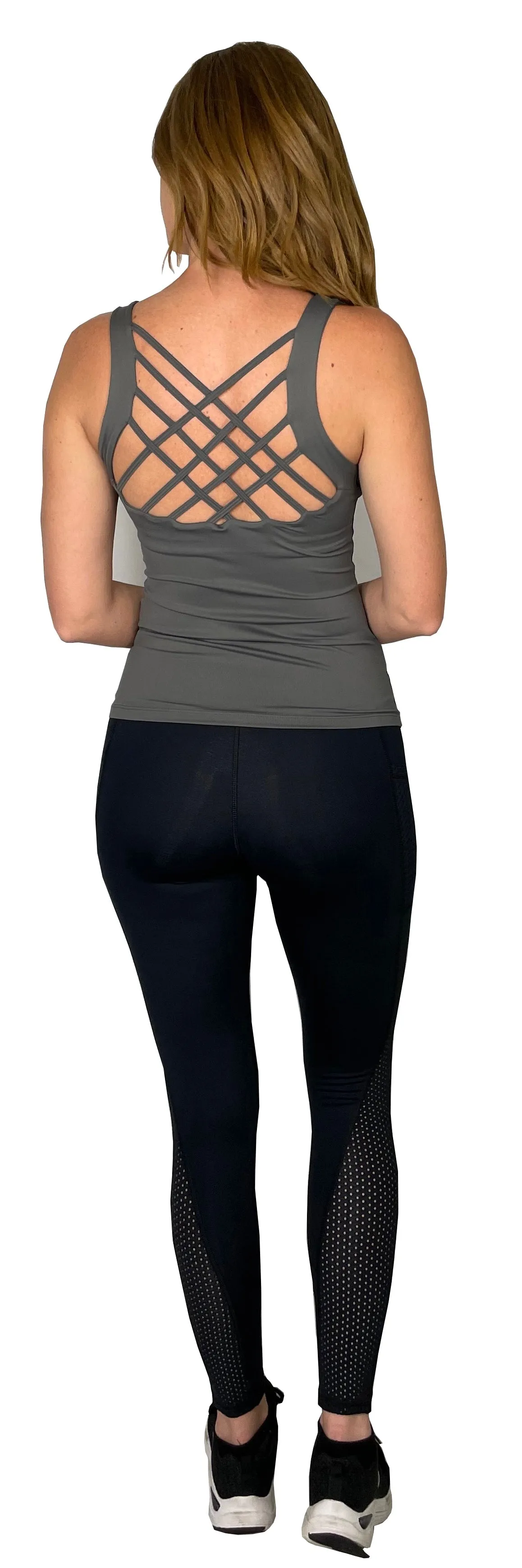 Player Legging