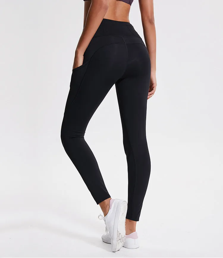 Pocket Legging