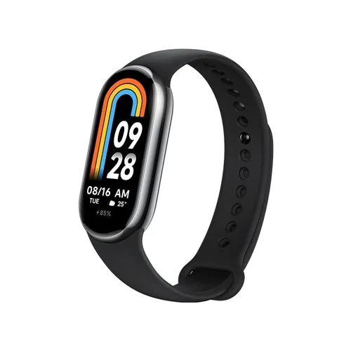 Pulseira Inteligente Mi Smart Band 8