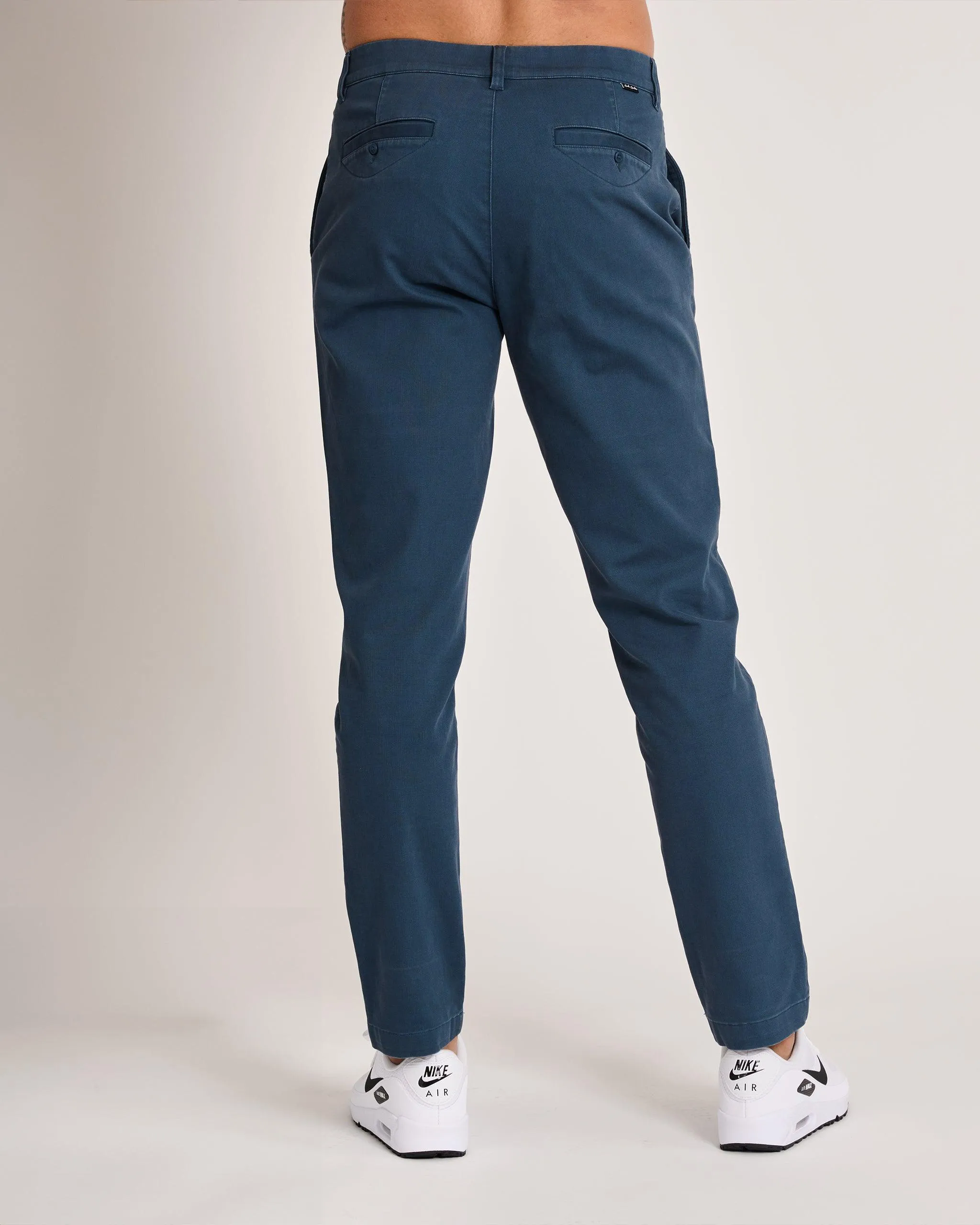 Quintero Golf Pant