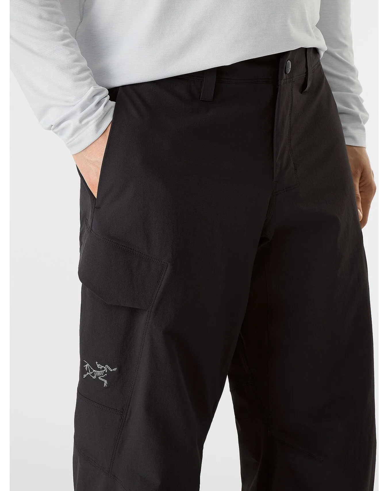 Rampart Pant Men's