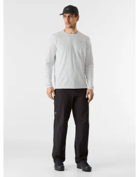 Rampart Pant Men's