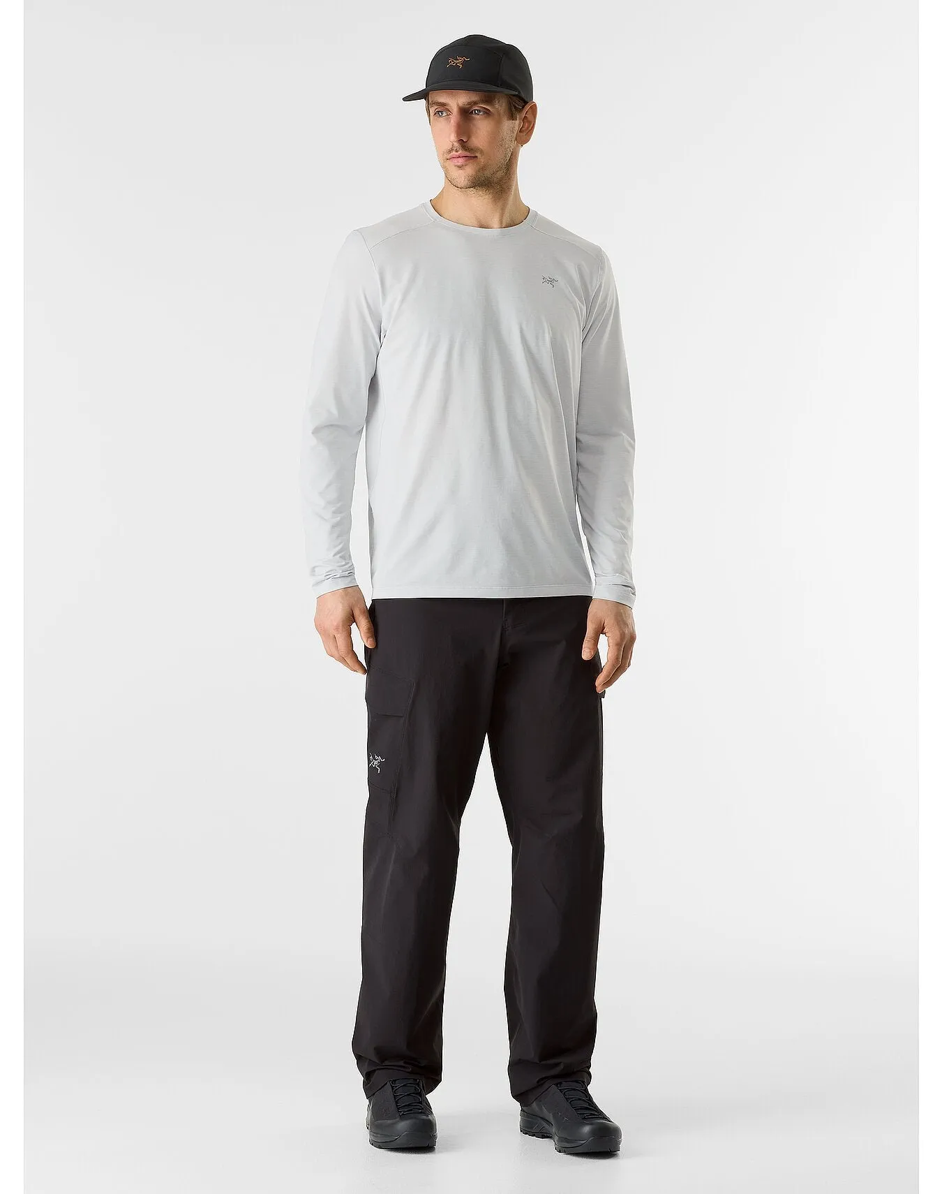 Rampart Pant Men's