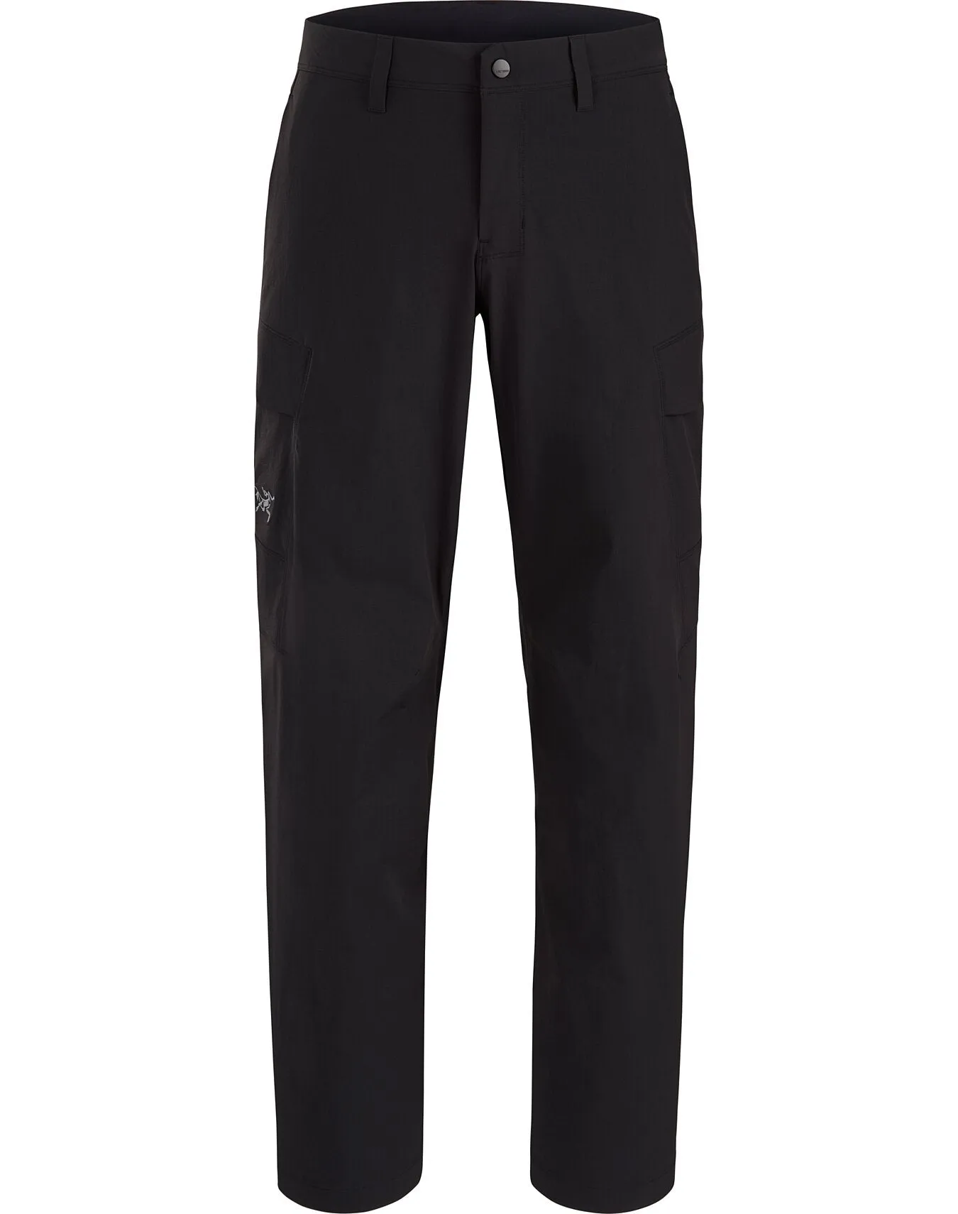 Rampart Pant Men's