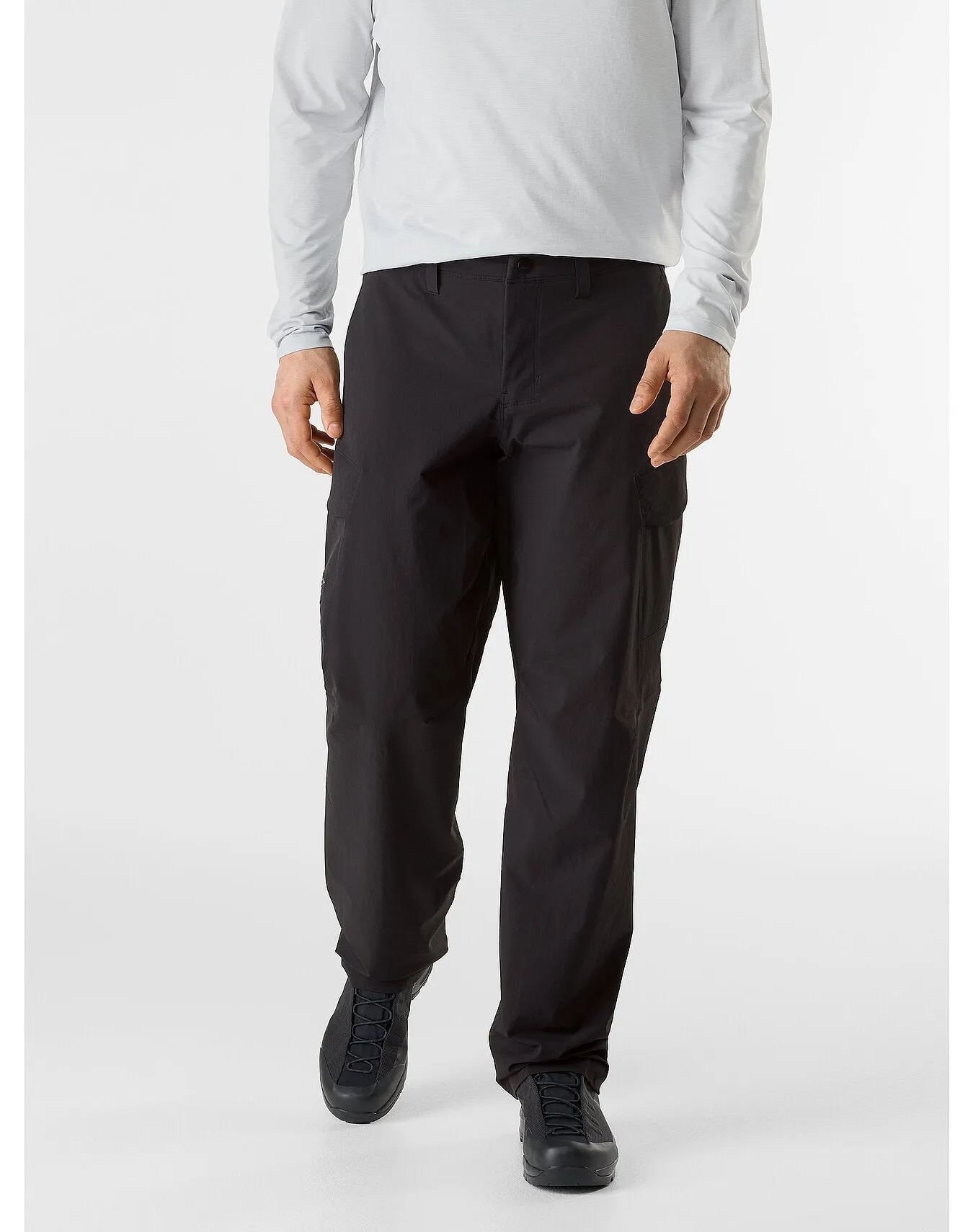 Rampart Pant Men's